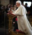 Confira as intenções de oração do Papa para o mês de fevereiro