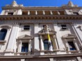 Simpósio em Roma sobre combate à Pedofilia 